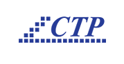 CTP GmbH & Co KG, GERMANY