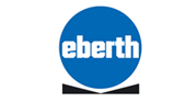 EBERTH Maschinen, GERMANY