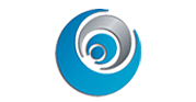 GapCon GmbH, GERMANY