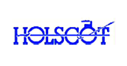 HOLSCOT FLOUROPLASTICS UK