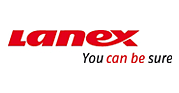 LANEX A.S, CZECH Rep