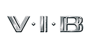 V.I.B SYSTEMS GmbH, GERMANY