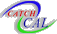 Catchcal.net