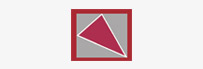 Bakony Technical Ceramics Ltd, HUNGARY