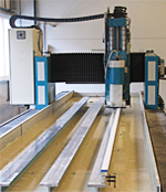 Bakony Technical Ceramics Ltd, HUNGARY