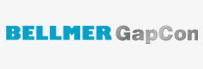 Bellmer GapCon GmbH, GERMANY.