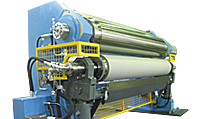 Bellmer GapCon GmbH, GERMANY.