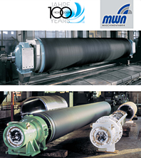 MWN NIEFERN GmbH, GERMANY