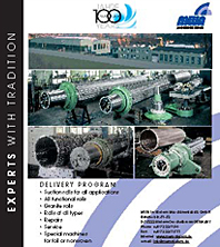 MWN NIEFERN GmbH, GERMANY