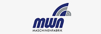 MWN NIEFERN GmbH, GERMANY