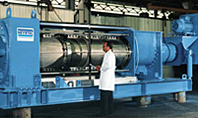 NEYRTEC ENVIRONNEMENT SA, FRANCE
