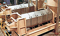 NEYRTEC ENVIRONNEMENT SA, FRANCE