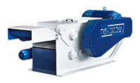 VECOPLAN GmbH, GERMANY