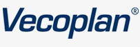 VECOPLAN GmbH, GERMANY