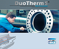 WALZEN IRLE GmbH, GERMANY