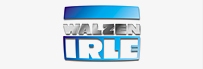WALZEN IRLE GmbH, GERMANY
